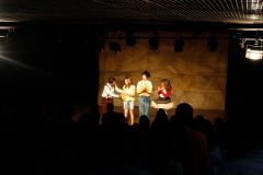 04-22-16 - Boca de cena - cadê - aplausos cia teatral0276