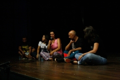 04-22-16 - Boca de cena - cadê - aplausos cia teatral0279