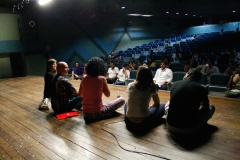 04-22-16 - Boca de cena - cadê - aplausos cia teatral0292