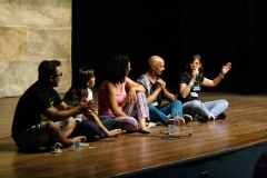 04-22-16 - Boca de cena - cadê - aplausos cia teatral0304