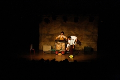 04-22-16 - Boca de cena - cadê - aplausos cia teatral9998
