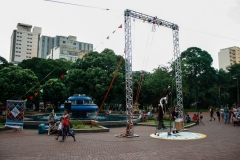 04-22-16 boca de cena - columpio - circo rebote9815