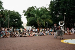 04-22-16 boca de cena - columpio - circo rebote9835