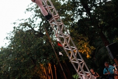04-22-16 boca de cena - columpio - circo rebote9895