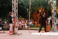 04-22-16 boca de cena - columpio - circo rebote9909