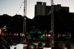 04-22-16 boca de cena - columpio - circo rebote9946