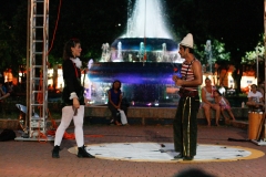 04-22-16 boca de cena - columpio - circo rebote9956