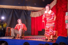 Espetaculo-Circo-–-Gran-FinaLLe-Cia-Pisando-Alto-1312