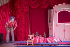 Espetaculo-Circo-–-Gran-FinaLLe-Cia-Pisando-Alto-1328