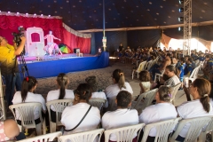 Espetaculo-Circo-–-Gran-FinaLLe-Cia-Pisando-Alto-1348
