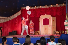 Espetaculo-Circo-–-Gran-FinaLLe-Cia-Pisando-Alto-1364