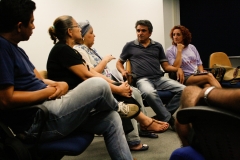 04-20-16 boca de cena - o papel do teatro como olhar questionador no enfrentamento à violência doméstica - 9414