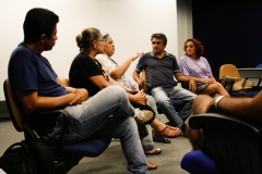 04-20-16 boca de cena - o papel do teatro como olhar questionador no enfrentamento à violência doméstica - 9420