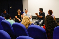 04-20-16 boca de cena - o papel do teatro como olhar questionador no enfrentamento à violência doméstica - 9423