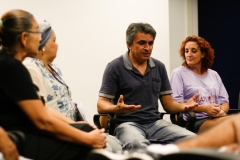 04-20-16 boca de cena - o papel do teatro como olhar questionador no enfrentamento à violência doméstica - 9437