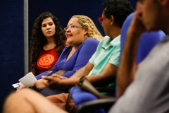 04-20-16 boca de cena - o papel do teatro como olhar questionador no enfrentamento à violência doméstica - 9444