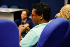 04-20-16 boca de cena - o papel do teatro como olhar questionador no enfrentamento à violência doméstica - 9483