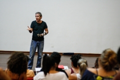 Boca de cena 2016 - oficina teatro para bebês - auditório do MARCO-8652
