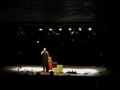 03-25-15 boca de cena - Os olhos que tivemos - grupo teatral Isadora - Dourados - 8403.JPG