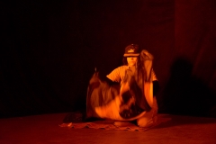 Performance-Quero-–-India-Mendiga-Alessandra-Tavares-1381