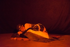 Performance-Quero-–-India-Mendiga-Alessandra-Tavares-1383