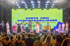 Buena-Vista-Social-Club-Tribute-fotos-Altair-Santos-177
