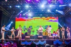 Buena-Vista-Social-Club-Tribute-fotos-Altair-Santos-180