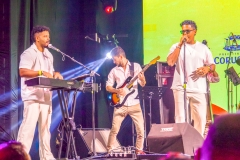 Buena-Vista-Social-Club-Tribute-fotos-Altair-Santos-181