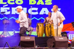 Buena-Vista-Social-Club-Tribute-fotos-Altair-Santos-182