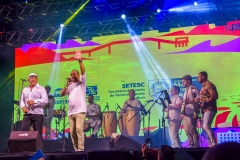 Buena-Vista-Social-Club-Tribute-fotos-Altair-Santos-184