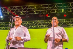 Buena-Vista-Social-Club-Tribute-fotos-Altair-Santos-185