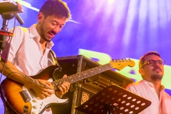 Buena-Vista-Social-Club-Tribute-fotos-Altair-Santos-194