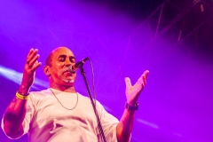 Buena-Vista-Social-Club-Tribute-fotos-Altair-Santos-203