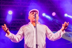 Buena-Vista-Social-Club-Tribute-fotos-Altair-Santos-205