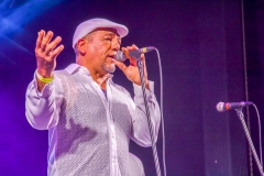 Buena-Vista-Social-Club-Tribute-fotos-Altair-Santos-206