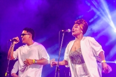 Buena-Vista-Social-Club-Tribute-fotos-Altair-Santos-213