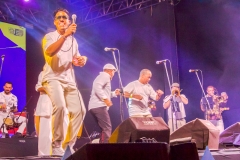 Buena-Vista-Social-Club-Tribute-fotos-Altair-Santos-252