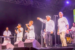 Buena-Vista-Social-Club-Tribute-fotos-Altair-Santos-257