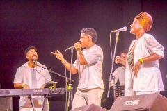 Buena-Vista-Social-Club-Tribute-fotos-Altair-Santos-262