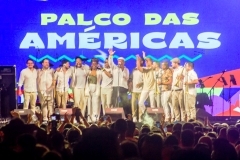 Buena-Vista-Social-Club-Tribute-fotos-Altair-Santos-292