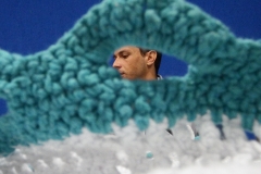 Foto Edemir Rodrigues (1)