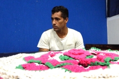 Foto Edemir Rodrigues (2)