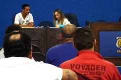 Foto Edemir Rodrigues (3)