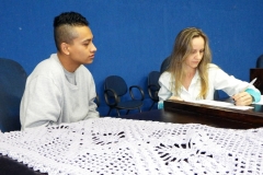Foto Edemir Rodrigues (5)