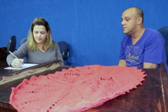 Foto Edemir Rodrigues (6)