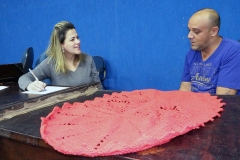Foto Edemir Rodrigues (7)