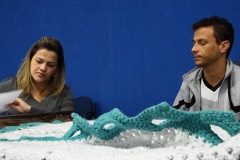 Foto Edemir Rodrigues (8)