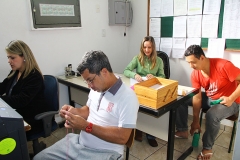 Foto Edemir Rodrigues (9)