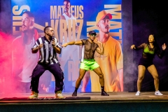 Campao-Cultural-circuito-comunidades-Moreninhas-Matheus-Kruz-242