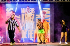 Campao-Cultural-circuito-comunidades-Moreninhas-Matheus-Kruz-243